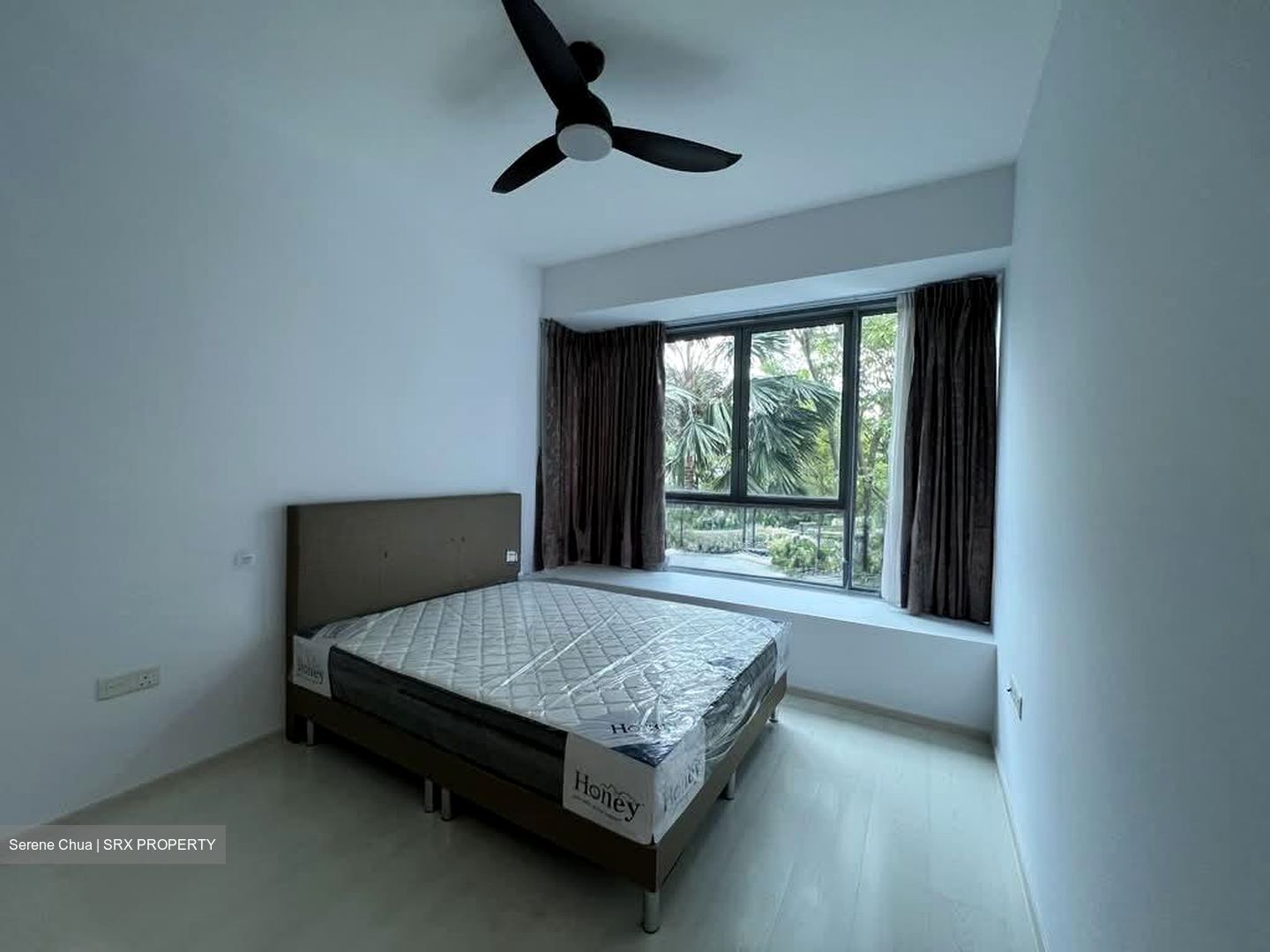 Hundred Trees (D5), Condominium #547731811